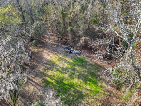 Tiny photo for 15196 Casland Drive, Tallahassee, FL 32309 (MLS # 395753)