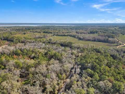 Tiny photo for 15196 Casland Drive, Tallahassee, FL 32309 (MLS # 395753)