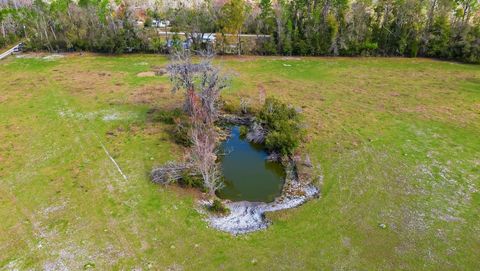 Tiny photo for 000 Old Dixie Hwy, Perry, FL 32347 (MLS # 396986)