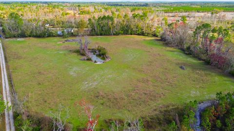 Tiny photo for 000 Old Dixie Hwy, Perry, FL 32347 (MLS # 396986)