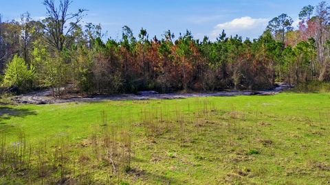 Tiny photo for 000 Old Dixie Hwy, Perry, FL 32347 (MLS # 396986)