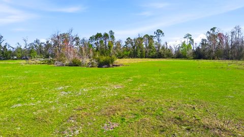 Tiny photo for 000 Old Dixie Hwy, Perry, FL 32347 (MLS # 396986)