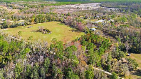 Tiny photo for 000 Old Dixie Hwy, Perry, FL 32347 (MLS # 396986)