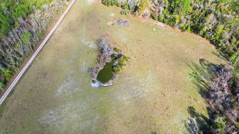 Tiny photo for 000 Old Dixie Hwy, Perry, FL 32347 (MLS # 396986)