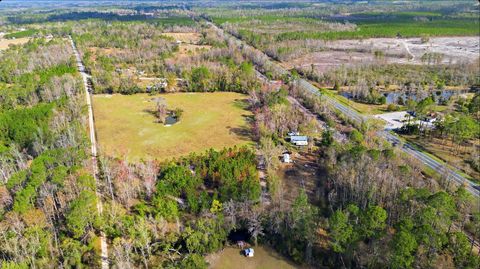Tiny photo for 000 Old Dixie Hwy, Perry, FL 32347 (MLS # 396986)