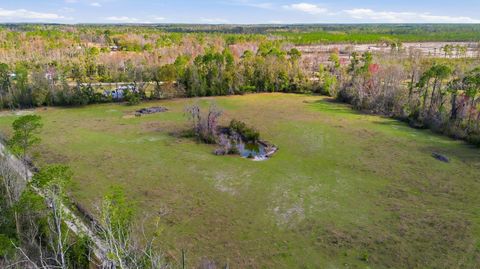 Tiny photo for 000 Old Dixie Hwy, Perry, FL 32347 (MLS # 396986)