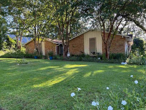 3009 Brookmont dr, Tallahassee, FL 32312 - MLS#: 385433