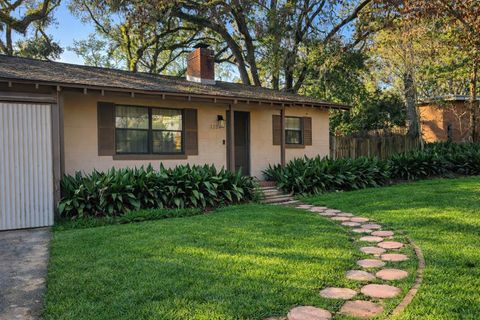 2226 Pontiac Drive Tallahassee FL 32301