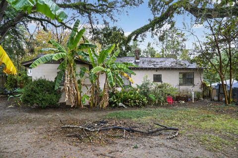 Tiny photo for 2226 Pontiac Drive, Tallahassee, FL 32301 (MLS # 394008)