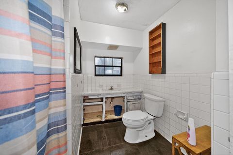 Tiny photo for 2226 Pontiac Drive, Tallahassee, FL 32301 (MLS # 394008)