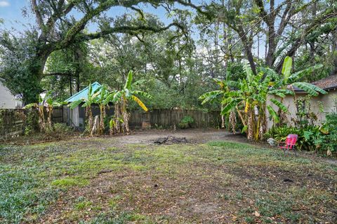 Tiny photo for 2226 Pontiac Drive, Tallahassee, FL 32301 (MLS # 394008)