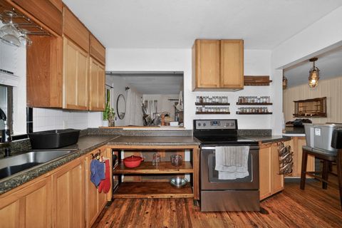 Tiny photo for 2226 Pontiac Drive, Tallahassee, FL 32301 (MLS # 394008)