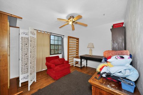 Tiny photo for 2226 Pontiac Drive, Tallahassee, FL 32301 (MLS # 394008)