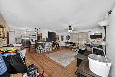 Tiny photo for 2226 Pontiac Drive, Tallahassee, FL 32301 (MLS # 394008)