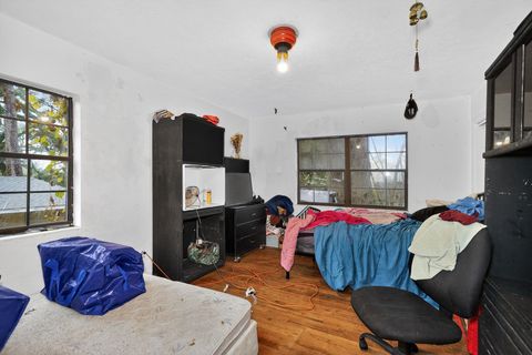 Tiny photo for 2226 Pontiac Drive, Tallahassee, FL 32301 (MLS # 394008)