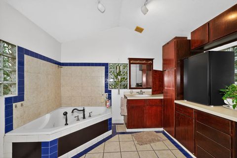 Tiny photo for 2226 Pontiac Drive, Tallahassee, FL 32301 (MLS # 394008)