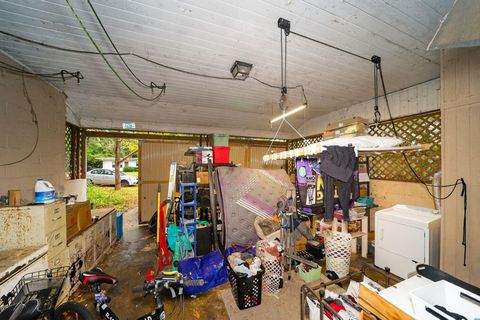 Tiny photo for 2226 Pontiac Drive, Tallahassee, FL 32301 (MLS # 394008)