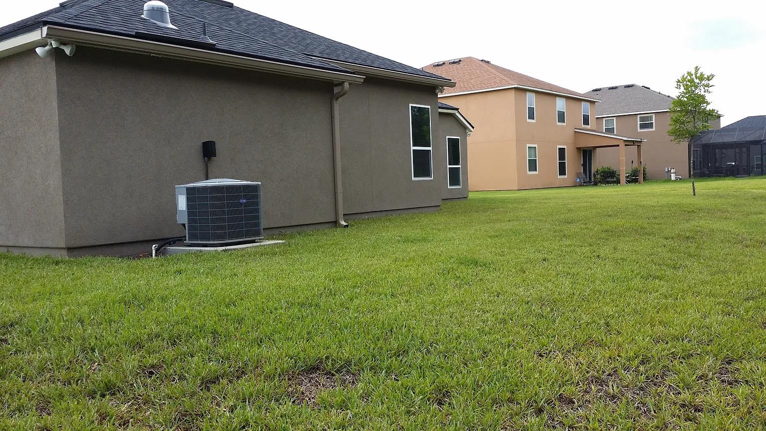 4311 N Sherman Hills Parkway