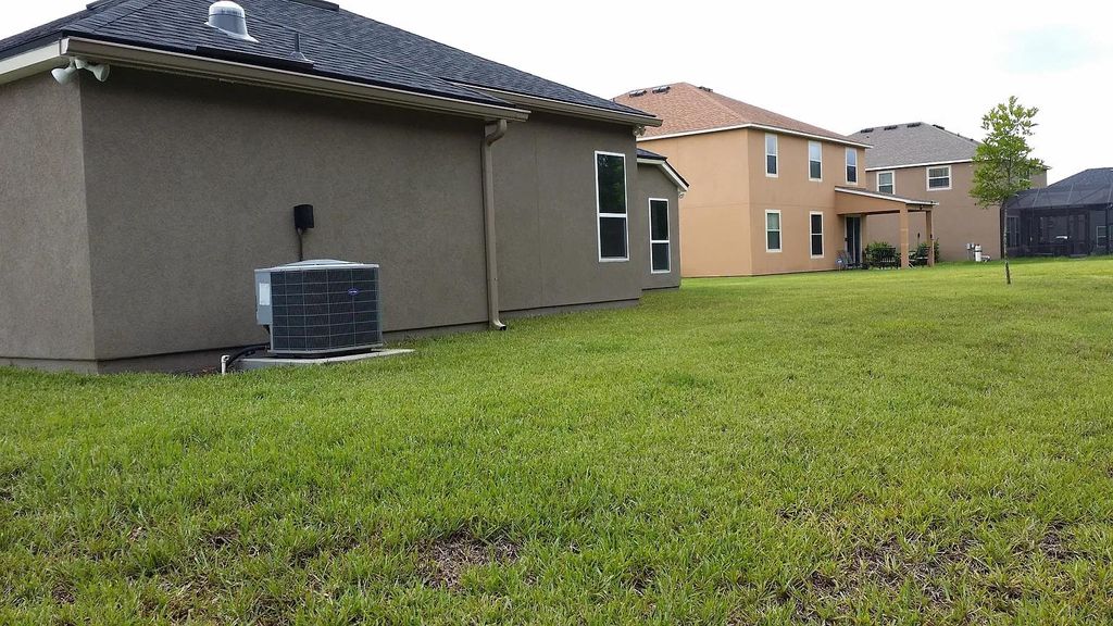 Photo of 4311 N Sherman Hills Parkway, Jacksonville, FL 32210 (MLS # 394746)