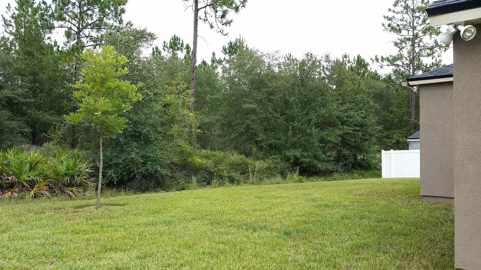 4311 N Sherman Hills Parkway