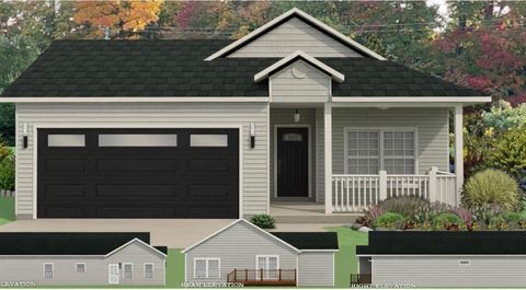 Photo of 1118 Clay Street, Tallahassee, FL 32304 (MLS # 394508)