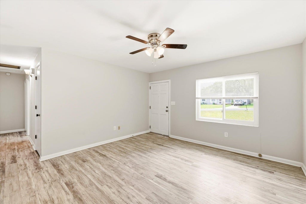 Photo of 2608 Ridgeway Street, Tallahassee, FL 32310 (MLS # 403125)