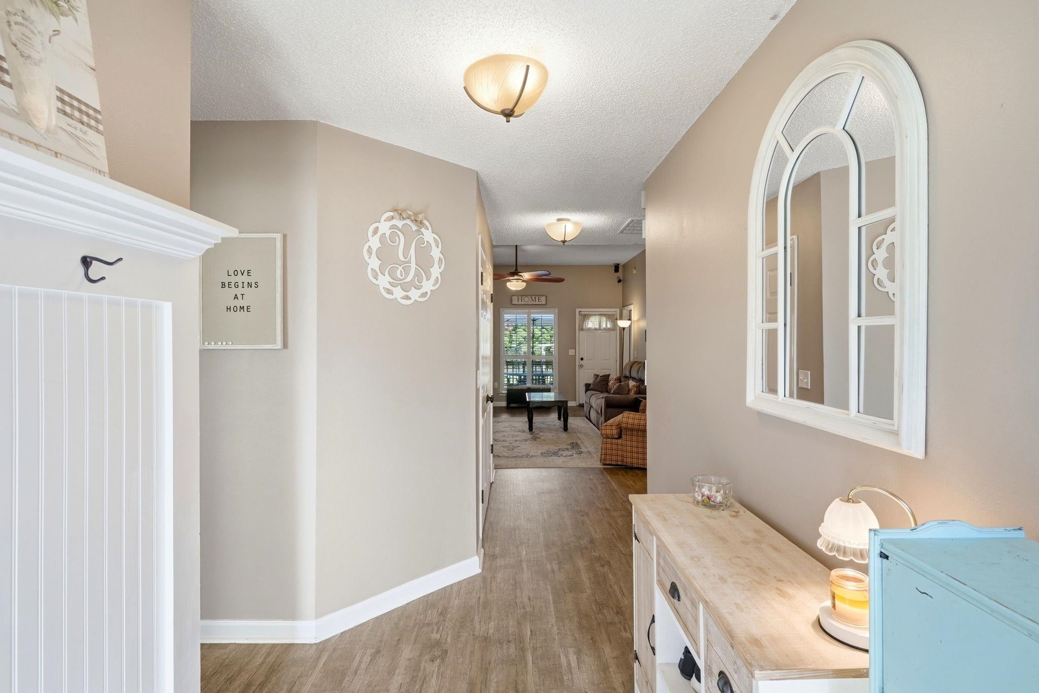 1838 Mary Ellen Drive