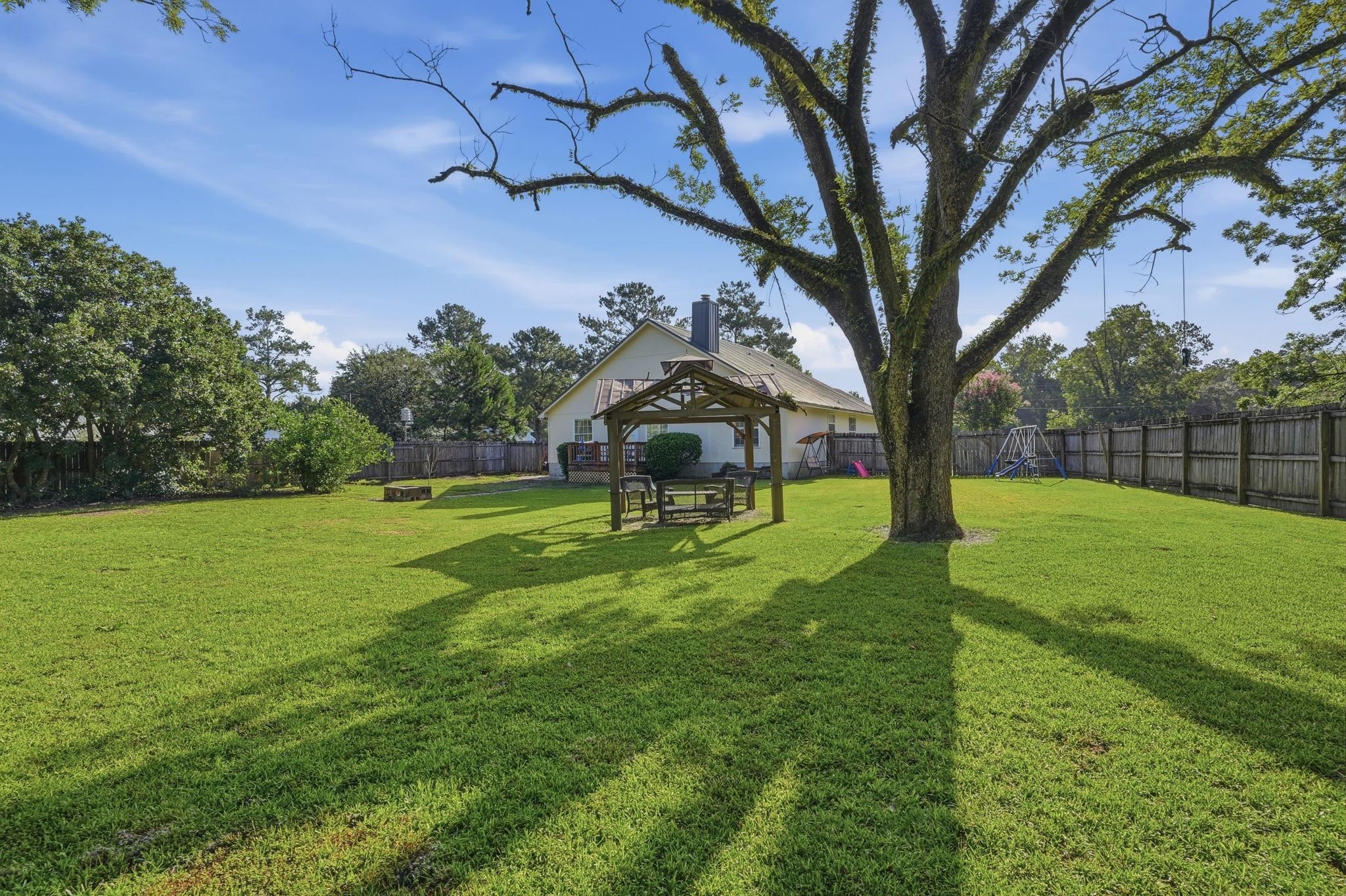 1838 Mary Ellen Drive