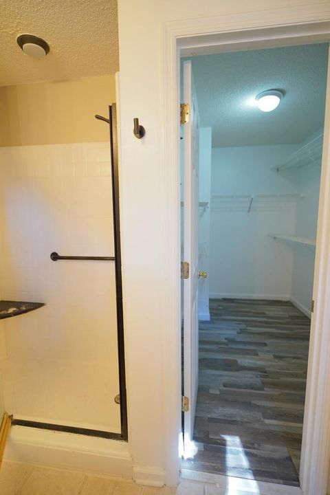 Tiny photo for 3108 McCord Boulevard, Tallahassee, FL 32303 (MLS # 395950)