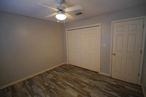 Tiny photo for 3108 McCord Boulevard, Tallahassee, FL 32303 (MLS # 395950)