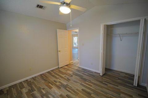 Tiny photo for 3108 McCord Boulevard, Tallahassee, FL 32303 (MLS # 395950)