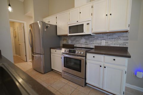 Tiny photo for 3108 McCord Boulevard, Tallahassee, FL 32303 (MLS # 395950)