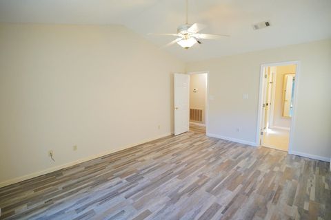 Tiny photo for 3108 McCord Boulevard, Tallahassee, FL 32303 (MLS # 395950)