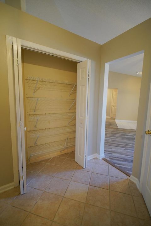 Tiny photo for 3108 McCord Boulevard, Tallahassee, FL 32303 (MLS # 395950)