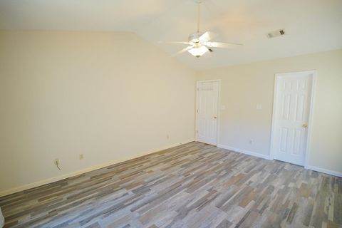 Tiny photo for 3108 McCord Boulevard, Tallahassee, FL 32303 (MLS # 395950)