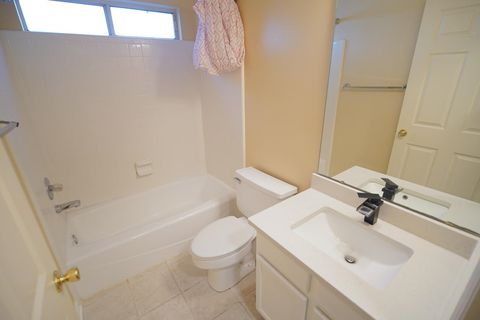 Tiny photo for 3108 McCord Boulevard, Tallahassee, FL 32303 (MLS # 395950)