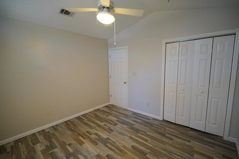 Tiny photo for 3108 McCord Boulevard, Tallahassee, FL 32303 (MLS # 395950)