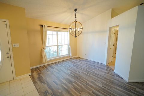 Tiny photo for 3108 McCord Boulevard, Tallahassee, FL 32303 (MLS # 395950)