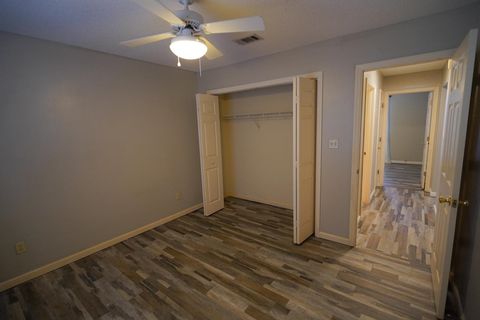 Tiny photo for 3108 McCord Boulevard, Tallahassee, FL 32303 (MLS # 395950)