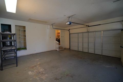 Tiny photo for 3108 McCord Boulevard, Tallahassee, FL 32303 (MLS # 395950)