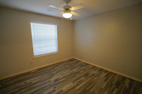Tiny photo for 3108 McCord Boulevard, Tallahassee, FL 32303 (MLS # 395950)