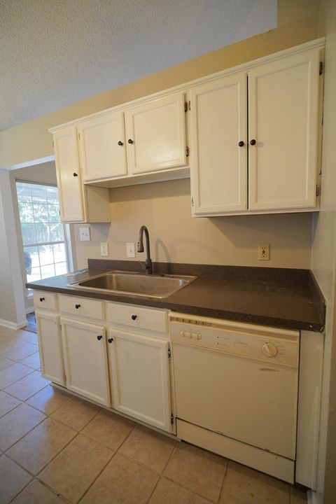 Tiny photo for 3108 McCord Boulevard, Tallahassee, FL 32303 (MLS # 395950)