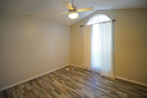 Tiny photo for 3108 McCord Boulevard, Tallahassee, FL 32303 (MLS # 395950)