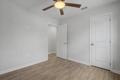 Tiny photo for 2002 Pasco Street, Tallahassee, FL 32310 (MLS # 400861)