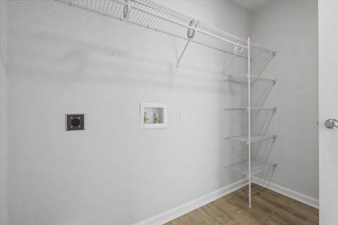 Tiny photo for 2002 Pasco Street, Tallahassee, FL 32310 (MLS # 400861)