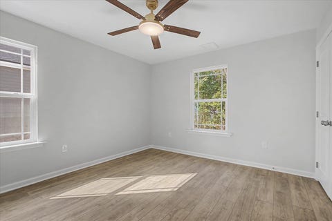 Tiny photo for 2002 Pasco Street, Tallahassee, FL 32310 (MLS # 400861)