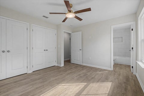 Tiny photo for 2002 Pasco Street, Tallahassee, FL 32310 (MLS # 400861)