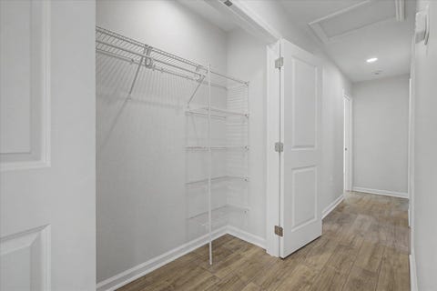 Tiny photo for 2002 Pasco Street, Tallahassee, FL 32310 (MLS # 400861)