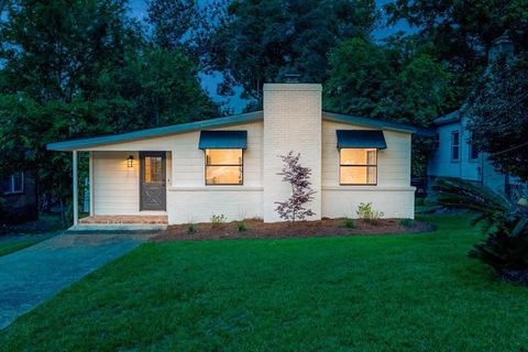 MLS: 386118