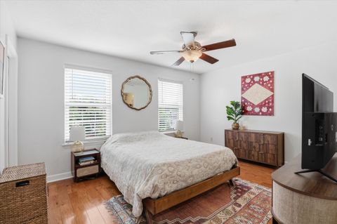Tiny photo for 3121 Mulberry Park Boulevard, Tallahassee, FL 32311 (MLS # 399694)